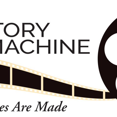 Family History Machine is reborn in 2020